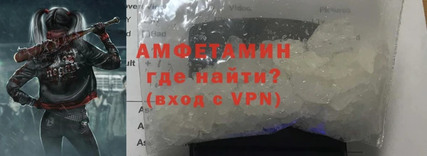 метадон Алексин