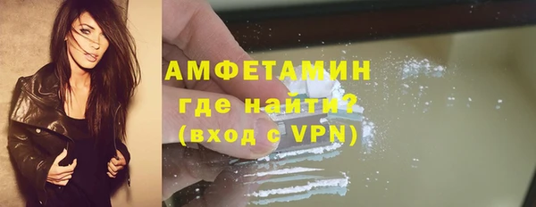метадон Алексин