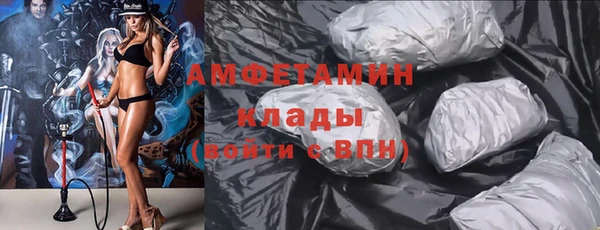 метадон Алексин